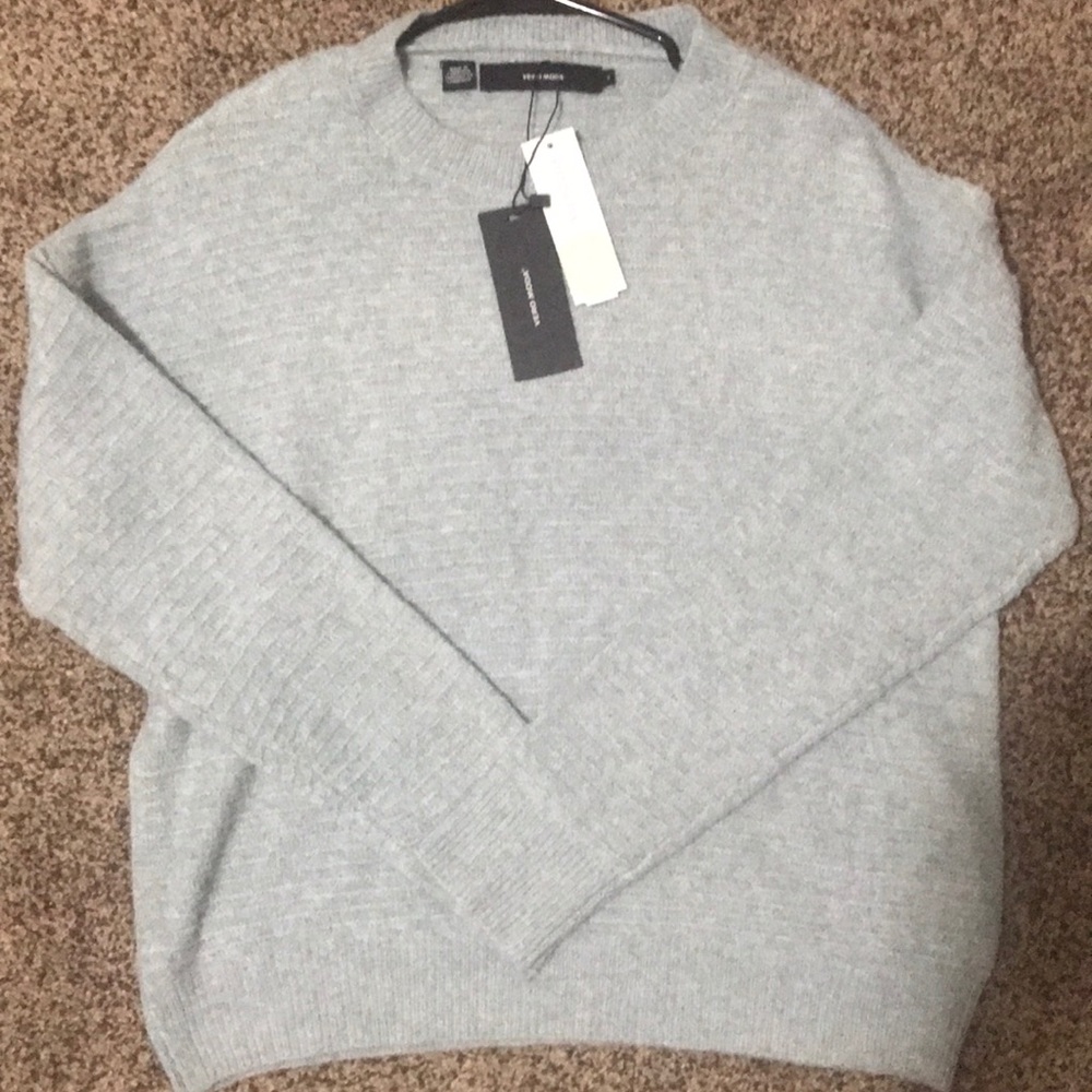 Vero Moda Sweater